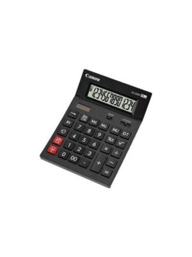 Canon kalkulator – 4960999673653