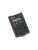 Canon kalkulator – 4960999673615