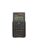 Canon kalkulator – 4960999799483
