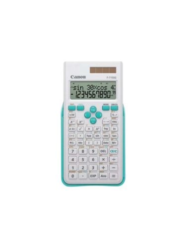 Canon kalkulator – 4960999810829