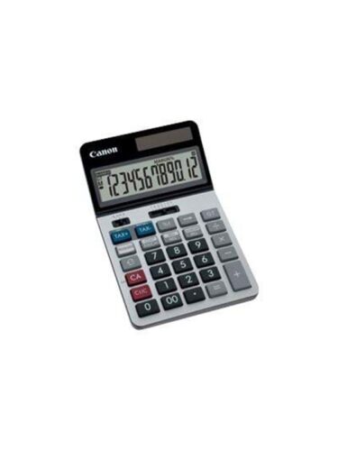 Canon kalkulator – 4549292006476