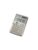 Canon kalkulator – 4960999789361
