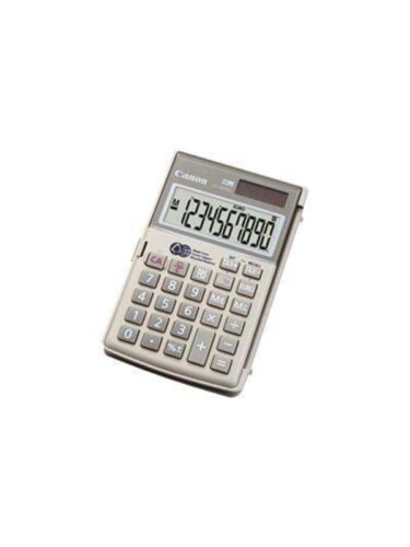 Canon kalkulator – 4960999789361