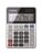 Canon kalkulator – 4549292104653