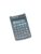 Canon kalkulator – 4960999651729