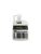 Canon kalkulator – 4549292092790