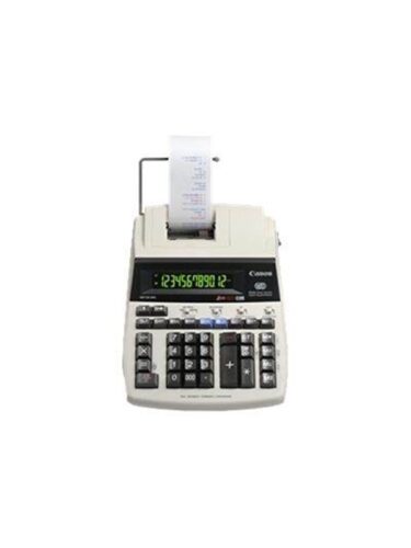 Canon kalkulator – 4549292092790
