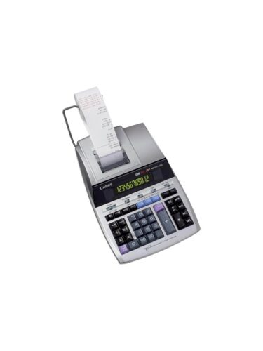 Canon kalkulator – 4960999538471