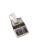 Canon kalkulator – 4960999210049