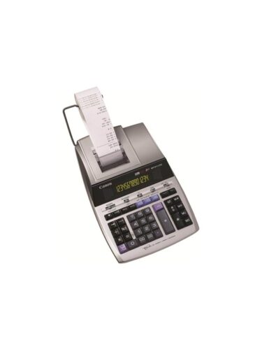 Canon kalkulator – 4960999210049