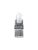 Canon kalkulator – 4549292025156