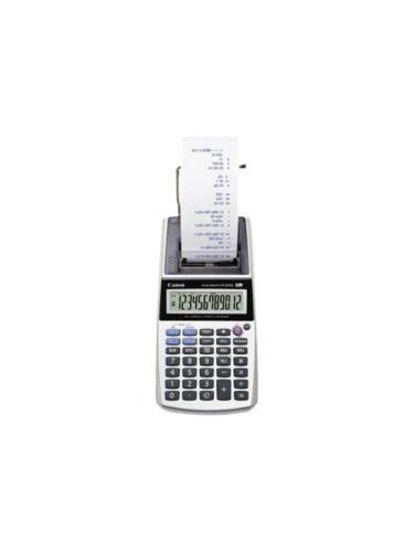 Canon kalkulator – 4549292025156
