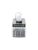 Canon kalkulator – 4549292105995