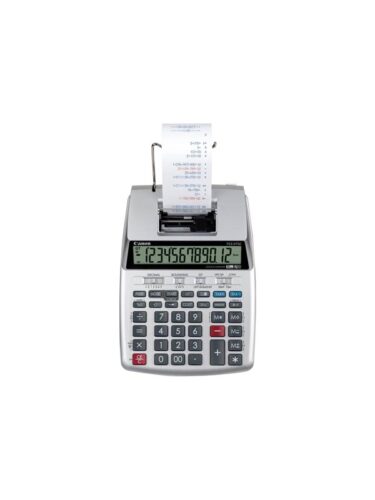Canon kalkulator – 4549292105995