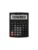 Canon kalkulator – 4960999291246