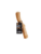 Canophera hund – 4260433150246