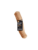 Canophera hund – 4260433150253