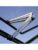 Canopia hageredskaper- 7290010027941