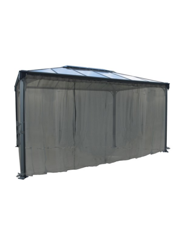 Canopia hageredskaper- 7290108134483