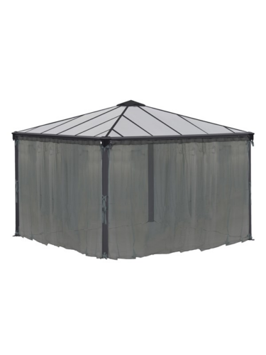 Canopia hageredskaper- 7290108130751