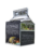 Canopia hageredskaper- 7290103111151