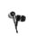 Canyon CNE-CEPM01B – earphones with mic – 5291485001582