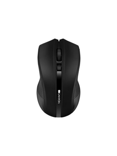 Canyon PC-mus – 5291485003692