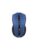 Canyon PC-mus – 5291485003715