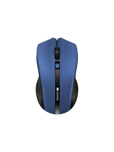 Canyon PC-mus – 5291485003715