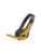 Canyon CNS-CHSC1BY – headset – 8717371864545