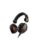 Canyon Gaming Fobos GH-3A – 5291485006853