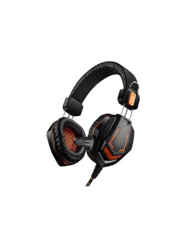 Canyon Gaming Fobos GH-3A – 5291485006853