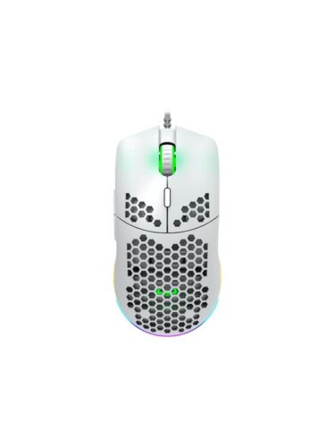 Canyon PC-mus – 5291485007454