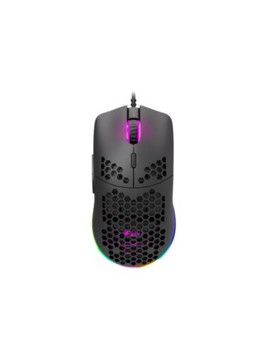 Canyon PC-mus – 5291485007447