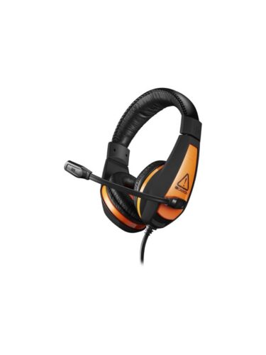 Canyon Gaming StarRaider GH-1A – 5291485006846