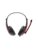 Canyon HSC-1 – headset – 5291485006716