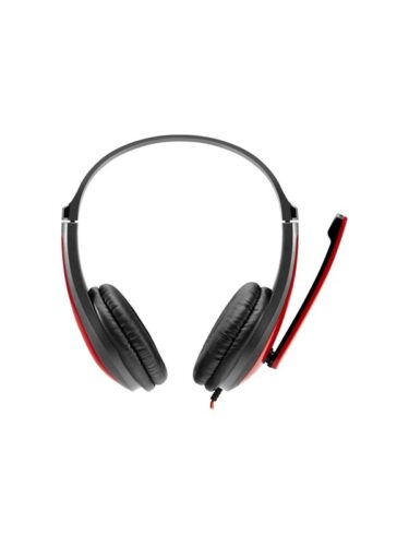 Canyon HSC-1 – headset – 5291485006716