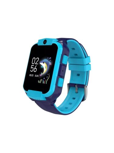 Canyon Kids Cindy KW-41 – 5291485009298