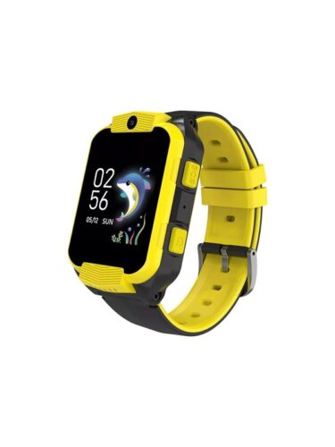 Canyon Kids Cindy KW-41 – 5291485009281
