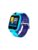 Canyon Kids Jondy KW-44 – 5291485009359