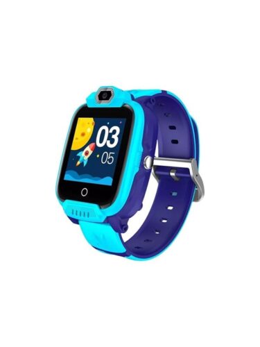 Canyon Kids Jondy KW-44 – 5291485009359
