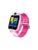 Canyon Kids Jondy KW-44 – 5291485009335