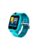 Canyon Kids Jondy KW-44 – 5291485009342