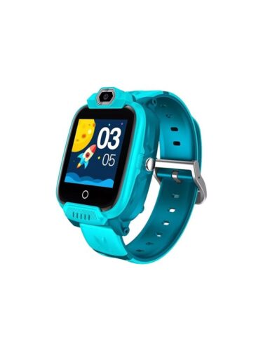Canyon Kids Jondy KW-44 – 5291485009342
