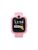 Canyon Kids Tony KW-31 – 5291485007966