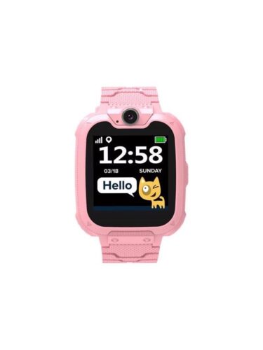 Canyon Kids Tony KW-31 – 5291485007966