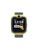 Canyon Kids Tony KW-31 – 5291485007973
