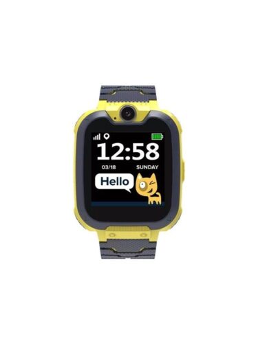 Canyon Kids Tony KW-31 – 5291485007973