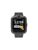 Canyon Kids Tony KW-31 – 5291485007980