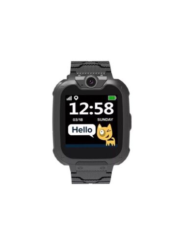 Canyon Kids Tony KW-31 – 5291485007980